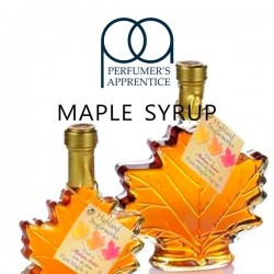 Maple Syrup (Miel De Maple)