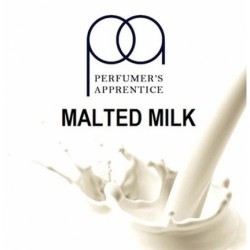 Malted Milk (Conc)