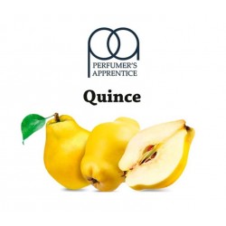 Quince (Membrillo)