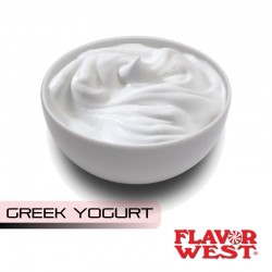 Greek Yogurt (Fw)
