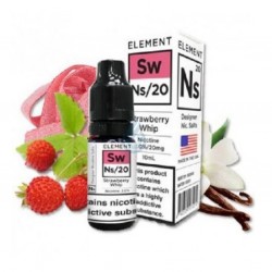 STRAWBERRY WHIP (CLONE) -...