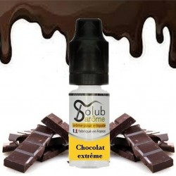 CHOCOLATE EXTREME (SOLUB)