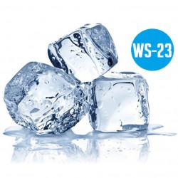 WS-23