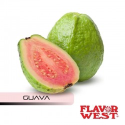 Guava (Fw)