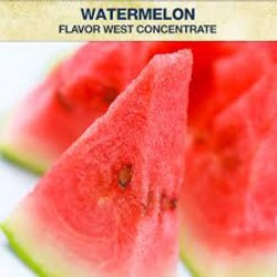 Watermelon (FW)