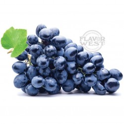 Natural Grape (FW)