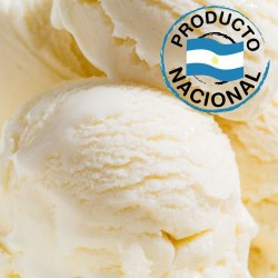 AMERICAN CREAM  (CLON TPA)