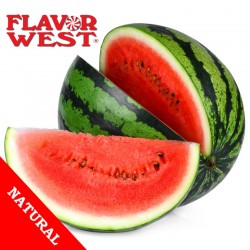 Natural Watermelon (FW)