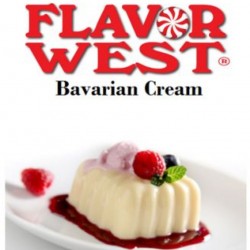 Bavarian Cream (FW)