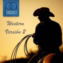 Western II