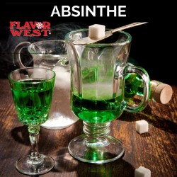 ABSINTHE (FW)