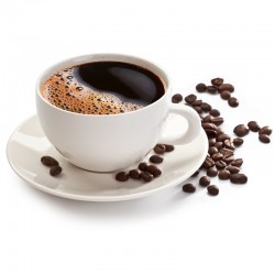 Coffee (CLON TPA)