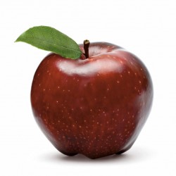 Red Apple (CLON TPA)