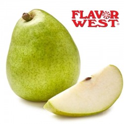 PEAR (FW)