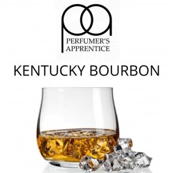 KENTUCKY BOURBON