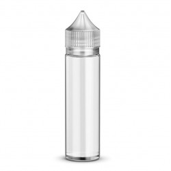 BAD BUNNY - UNICORN...