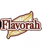 FLAVORAH