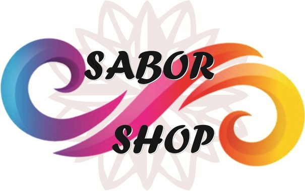 Sabor Shop